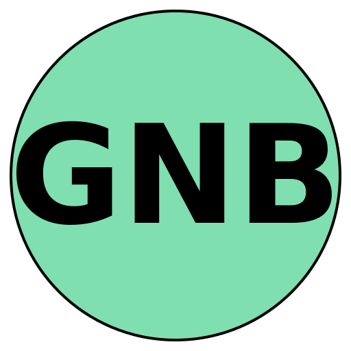 Graceful Network Beauty